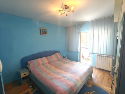 Apartamente de vanzare Sibiu Turnisor imagine mica 5