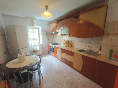 Apartamente de vanzare Sibiu Turnisor imagine mica 6