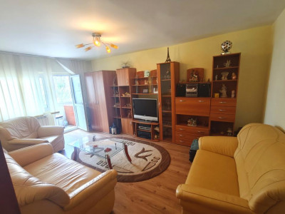 Apartamente de vanzare Sibiu Turnisor imagine mica 7