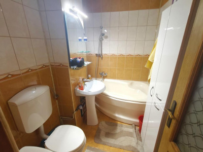 Apartamente de vanzare Sibiu Turnisor imagine mica 8