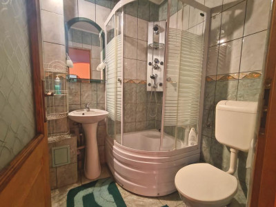 Apartamente de vanzare Sibiu Turnisor imagine mica 9