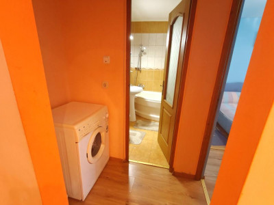 Apartamente de vanzare Sibiu Turnisor imagine mica 10
