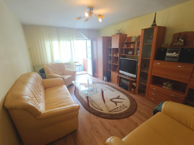 Apartamente de vanzare Sibiu Turnisor imagine mica 11