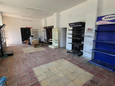 Spatii comerciale de vanzare Cugir imagine mica 2