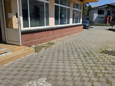 Spatii comerciale de vanzare Cugir imagine mica 4