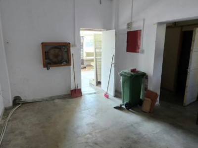Spatii comerciale de vanzare Cugir imagine mica 5
