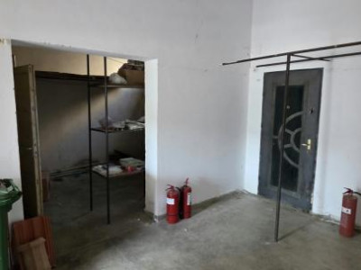 Spatii comerciale de vanzare Cugir imagine mica 7
