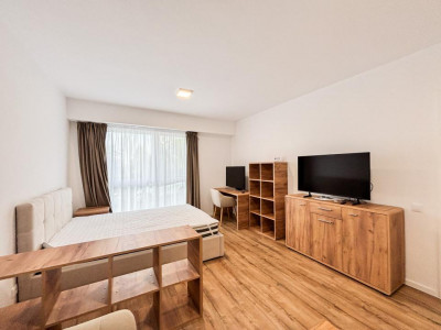 Apartamente de vanzare Cluj-Napoca Manastur imagine mica 1