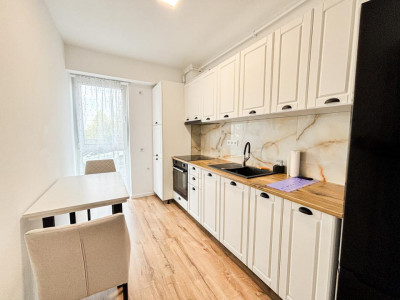 Apartamente de vanzare Cluj-Napoca Manastur imagine mica 3