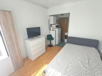 Apartamente de inchiriat Sibiu Terezian imagine mica 1