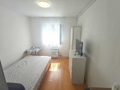 Apartamente de inchiriat Sibiu Terezian imagine mica 2