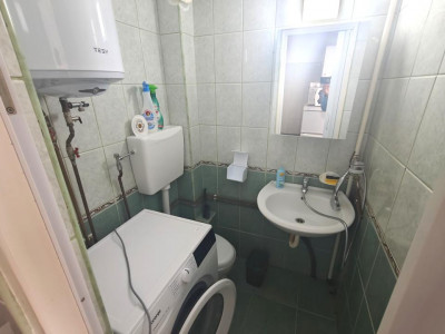 Apartamente de inchiriat Sibiu Terezian imagine mica 3