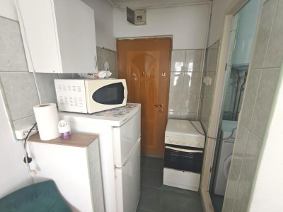 Apartamente de inchiriat Sibiu Terezian imagine mica 4
