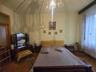 Apartamente de inchiriat Sibiu Trei Stejari imagine mica 2