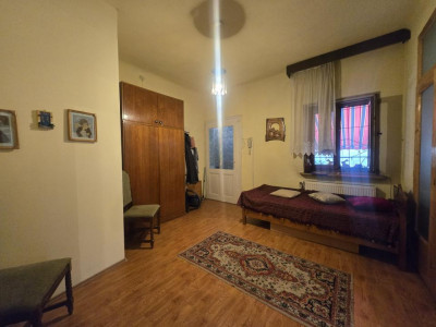 Apartamente de inchiriat Sibiu Trei Stejari imagine mica 3