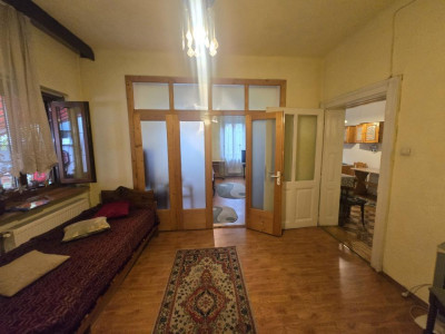 Apartamente de inchiriat Sibiu Trei Stejari imagine mica 4