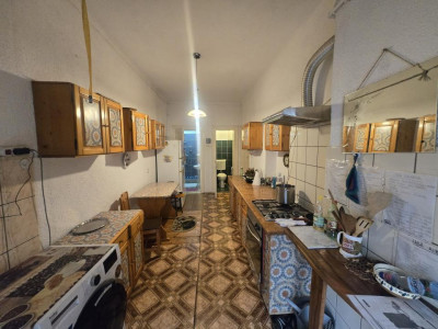 Apartamente de inchiriat Sibiu Trei Stejari imagine mica 5