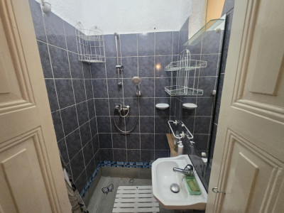 Apartamente de inchiriat Sibiu Trei Stejari imagine mica 6