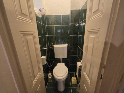 Apartamente de inchiriat Sibiu Trei Stejari imagine mica 7