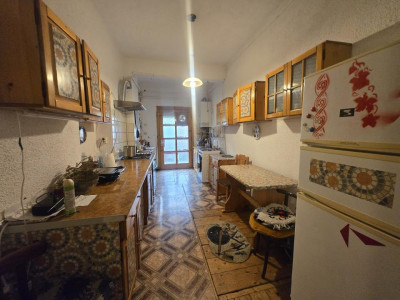 Apartamente de inchiriat Sibiu Trei Stejari imagine mica 8