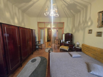 Apartamente de inchiriat Sibiu Trei Stejari imagine mica 9