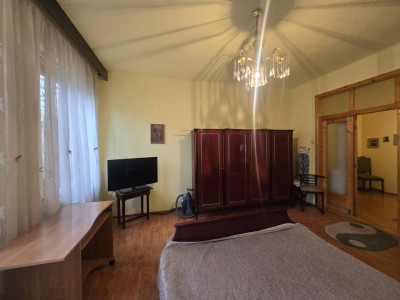 Apartamente de inchiriat Sibiu Trei Stejari imagine mica 10
