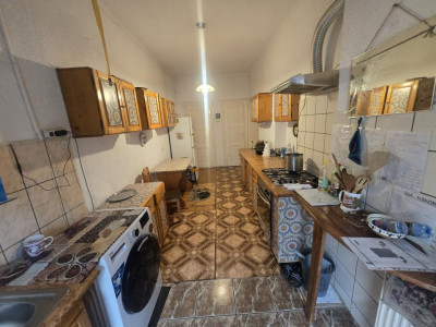 Apartamente de inchiriat Sibiu Trei Stejari imagine mica 11