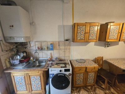 Apartamente de inchiriat Sibiu Trei Stejari imagine mica 12