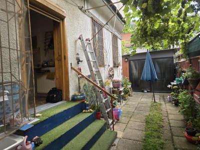 Apartamente de inchiriat Sibiu Trei Stejari imagine mica 13