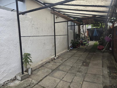 Apartamente de inchiriat Sibiu Trei Stejari imagine mica 14