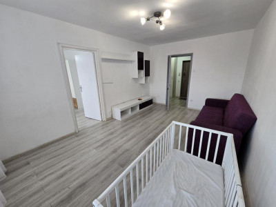 Apartamente de vanzare Sibiu Rahovei imagine mica 2