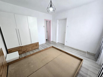 Apartamente de vanzare Sibiu Rahovei imagine mica 3