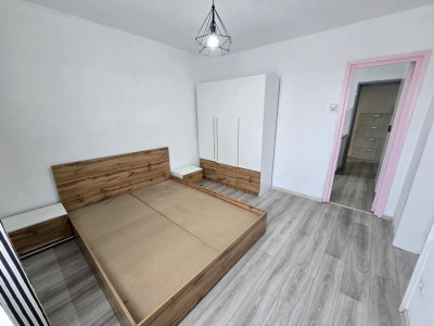 Apartamente de vanzare Sibiu Rahovei imagine mica 4