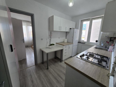Apartamente de vanzare Sibiu Rahovei imagine mica 5