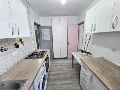 Apartamente de vanzare Sibiu Rahovei imagine mica 6