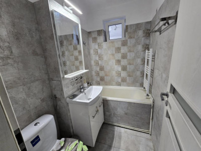 Apartamente de vanzare Sibiu Rahovei imagine mica 7