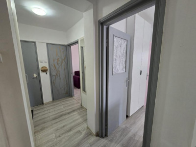 Apartamente de vanzare Sibiu Rahovei imagine mica 8
