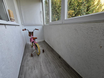 Apartamente de vanzare Sibiu Rahovei imagine mica 9