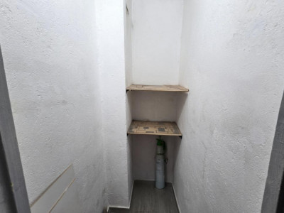 Apartamente de vanzare Sibiu Rahovei imagine mica 10