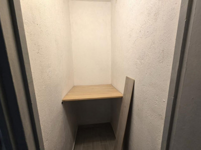Apartamente de vanzare Sibiu Rahovei imagine mica 11