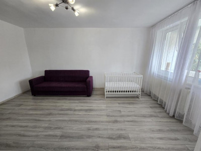 Apartamente de vanzare Sibiu Rahovei imagine mica 13