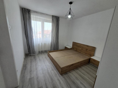 Apartamente de vanzare Sibiu Rahovei imagine mica 15