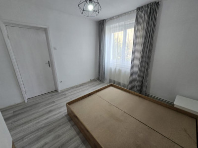 Apartamente de vanzare Sibiu Rahovei imagine mica 16