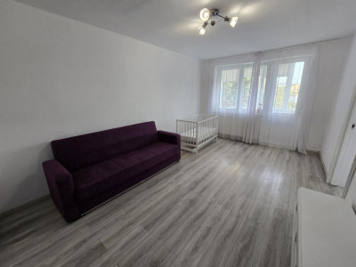 Apartamente de vanzare Sibiu Rahovei imagine mica 17
