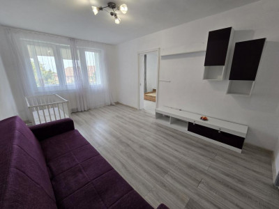 Apartamente de vanzare Sibiu Rahovei imagine mica 18