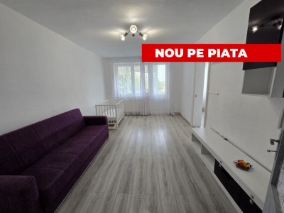 Apartamente de vanzare Sibiu Rahovei imagine mica 1