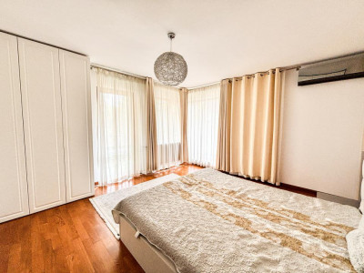 Apartamente de vanzare Cluj-Napoca Europa imagine mica 1