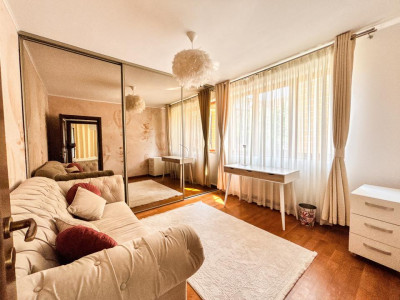Apartamente de vanzare Cluj-Napoca Europa imagine mica 2