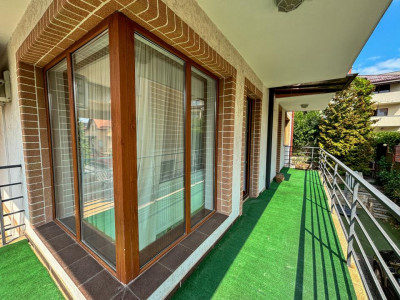 Apartamente de vanzare Cluj-Napoca Europa imagine mica 3