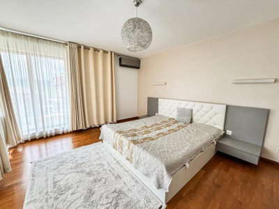 Apartamente de vanzare Cluj-Napoca Europa imagine mica 4